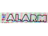 alarm 6